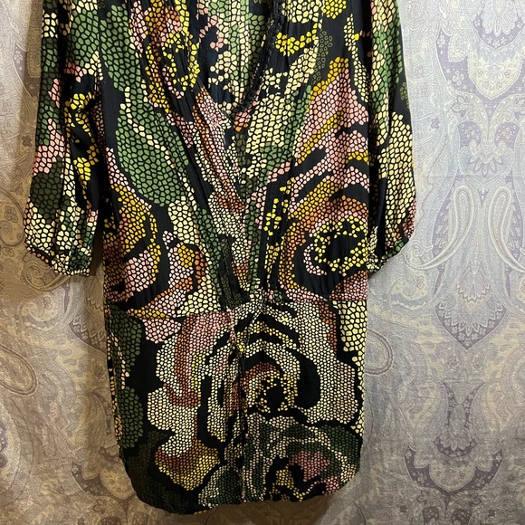 Billabong Dresses & Skirts - Billabong Dress